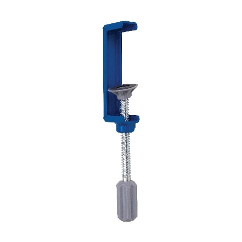 Kreg Pocket-Hole Jig Clamp For 500 &#038; 700 Series | KPHA760