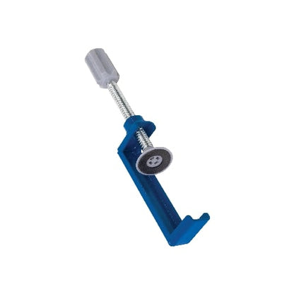 Kreg Pocket-Hole Jig Clamp For 500 &#038; 700 Series | KPHA760