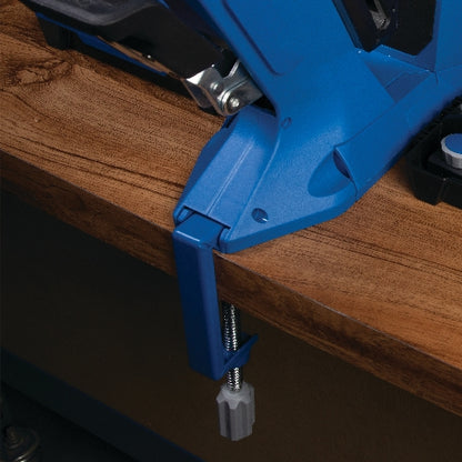 Kreg Pocket-Hole Jig Clamp For 500 &#038; 700 Series | KPHA760