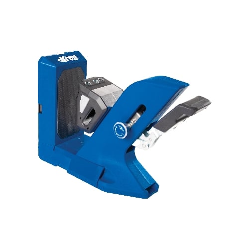 Kreg 720 Pocket-Hole Jig | KPHJ720-INT