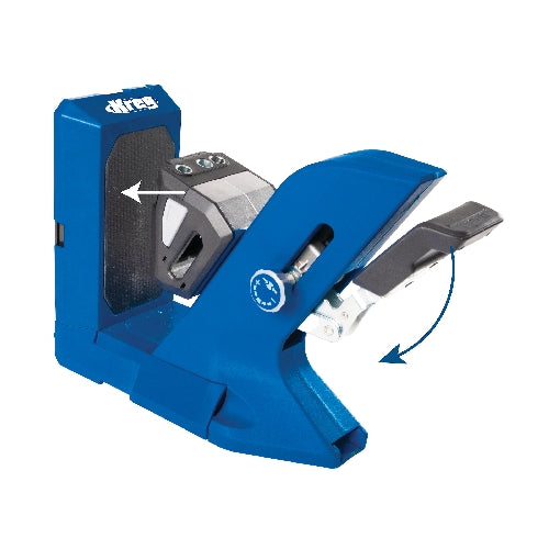 Kreg 720 Pocket-Hole Jig | KPHJ720-INT