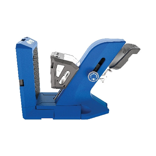 Kreg 720 Pocket-Hole Jig | KPHJ720-INT
