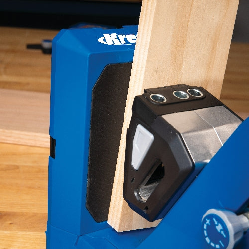 Kreg 720 Pocket-Hole Jig | KPHJ720-INT