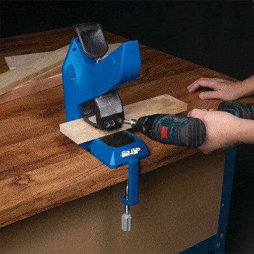 Kreg 720 Pocket-Hole Jig | KPHJ720-INT