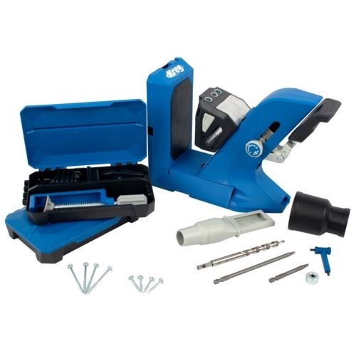 Kreg 720Pro Pocket-Hole Jig | KPHJ720PRO-INT