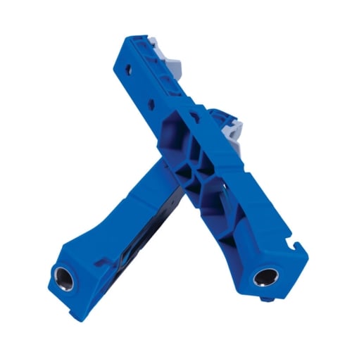 Kreg Pocket-Hole Jig XL | KR KPHJ920