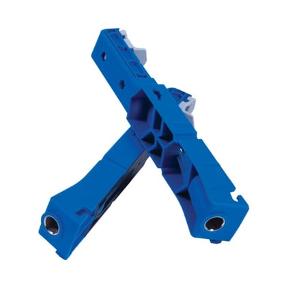 Kreg Pocket-Hole Jig XL | KR KPHJ920