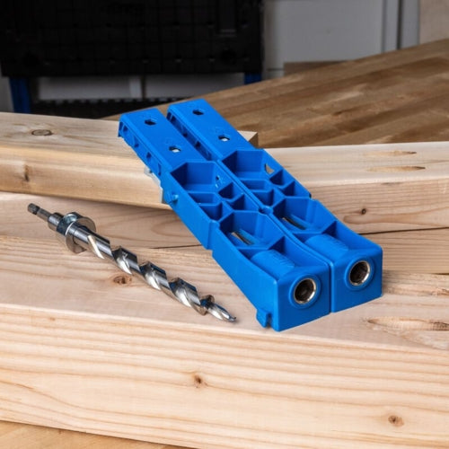Kreg Pocket-Hole Jig XL | KR KPHJ920