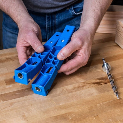 Kreg Pocket-Hole Jig XL | KR KPHJ920