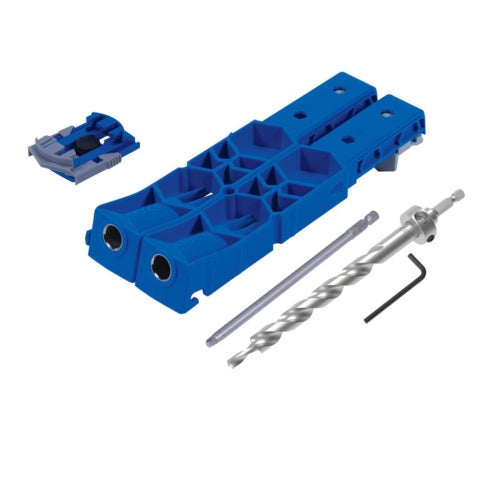 Kreg Pocket-Hole Jig XL | KR KPHJ920