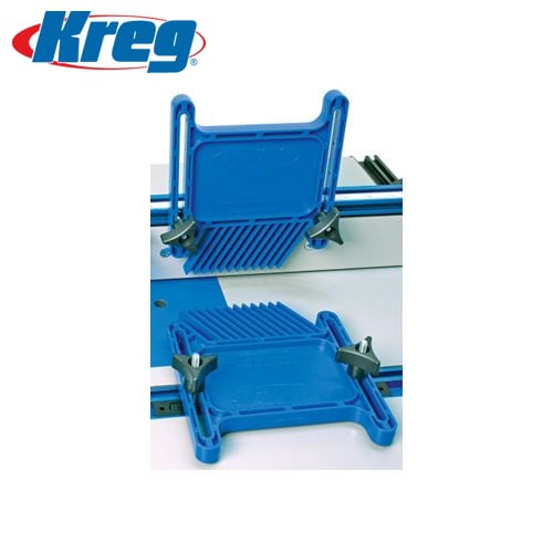 KR PRS3020