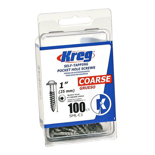KR SML-C1-100