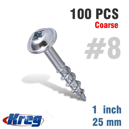 KR SML-C1-100