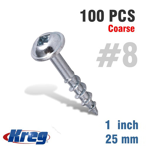 KR SML-C1-100