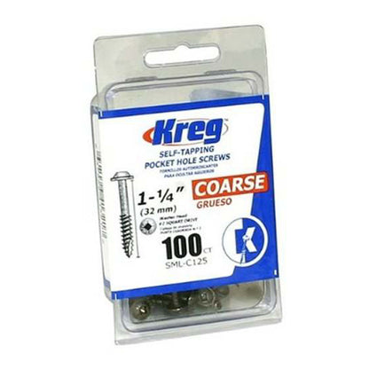 KR SML-C125-100_1