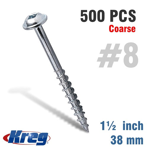 KR SML-C150-500