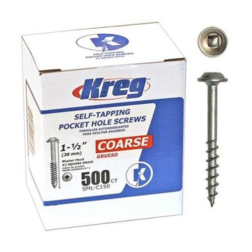 KR SML-C150-500_1