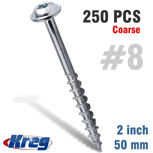 KR SML-C2-250
