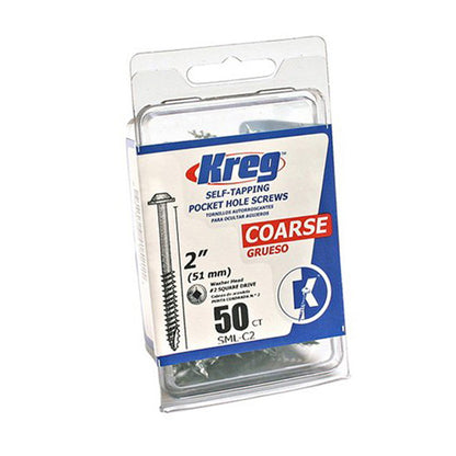 KR SML-C2-50_1