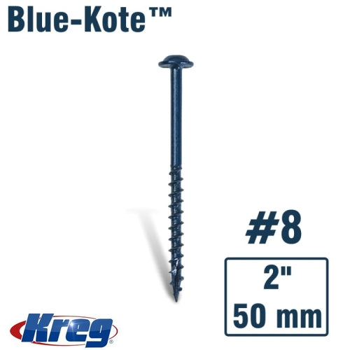 KR-SML-C2B-50-INT