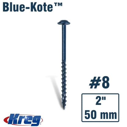 KR-SML-C2B-50-INT