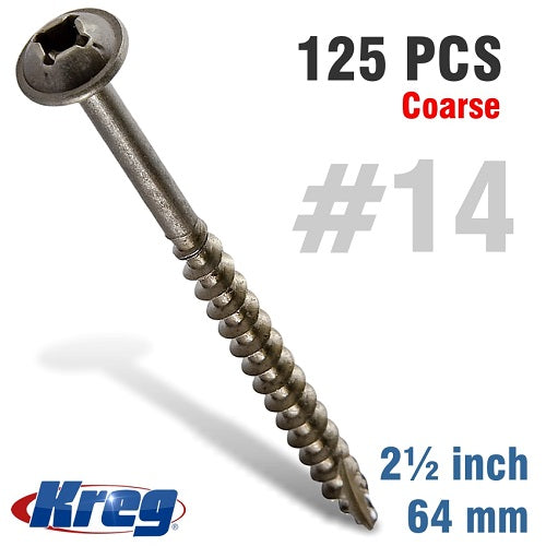 KR SML-C2X250-125 HD
