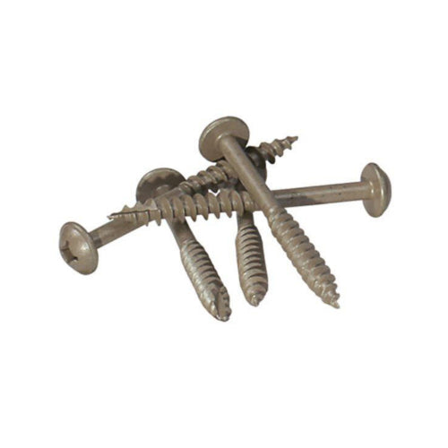 KR SML-C2X250-125_1