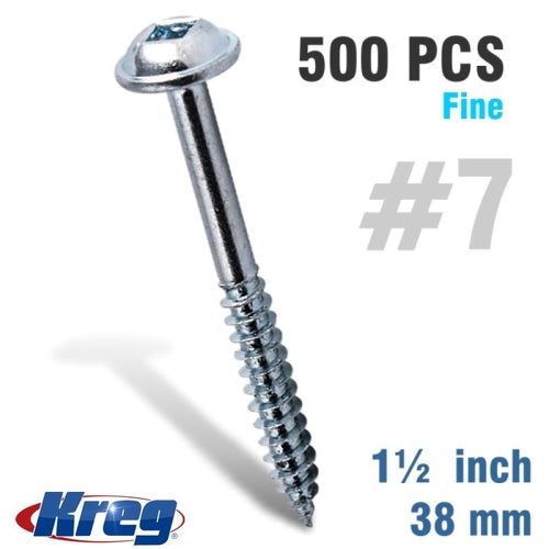 KR-SML-F150-500-INT