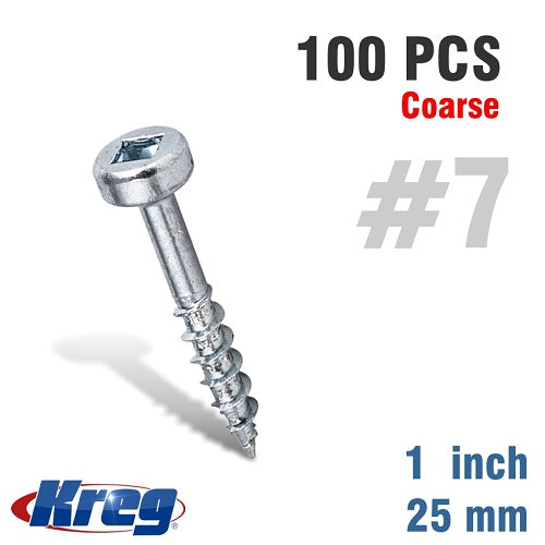 KR SPS-C1-100
