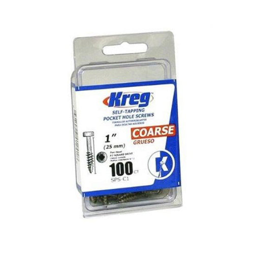 KR SPS-C1-100_1