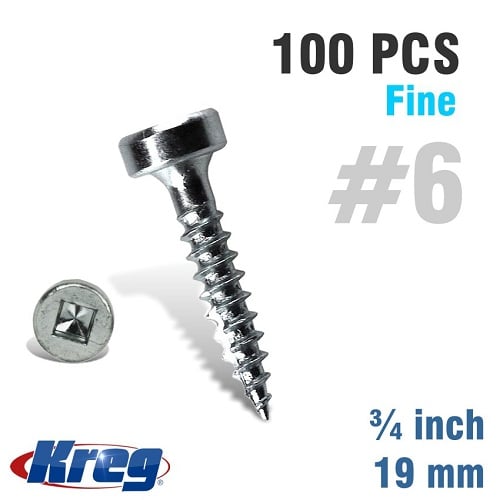 KR SPS-F075-100