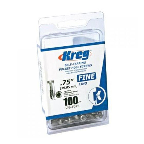 KR SPS-F075-100_1