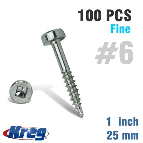 KR SPS-F1-100