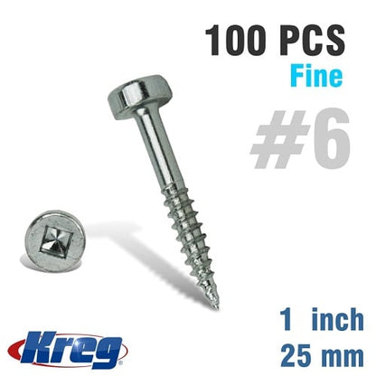 KR SPS-F1-100