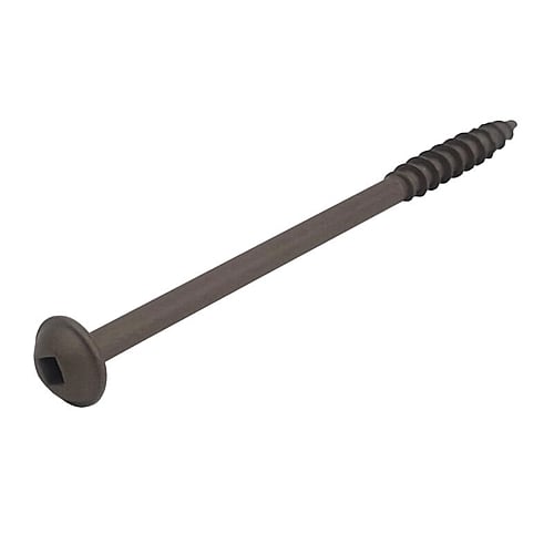 KREG XL Pocket-Hole Screws_www.tools4.co.za-1