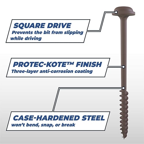KREG XL Pocket-Hole Screws_www.tools4.co.za-4