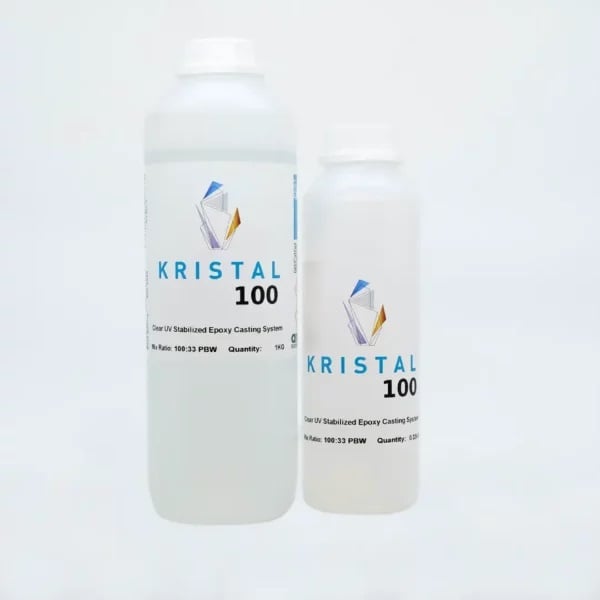 KRISTAL-100-1-33-1-600&#215;600