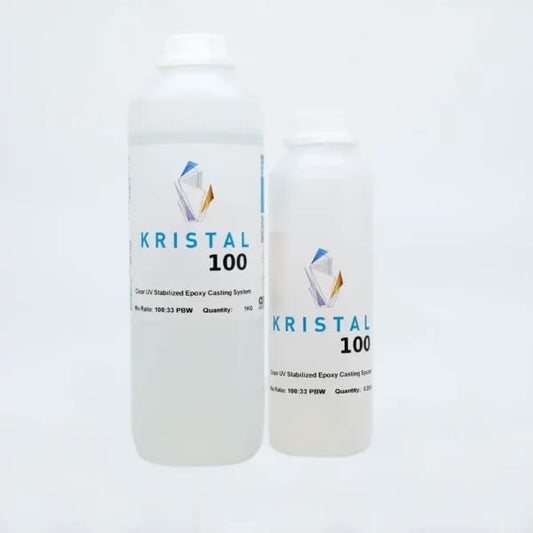 KRISTAL-100-1-33-1-600&#215;600