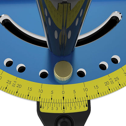 Kreg Precision Miter Gauge System | KMS7102