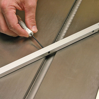 Kreg Precision Miter Gauge System | KMS7102