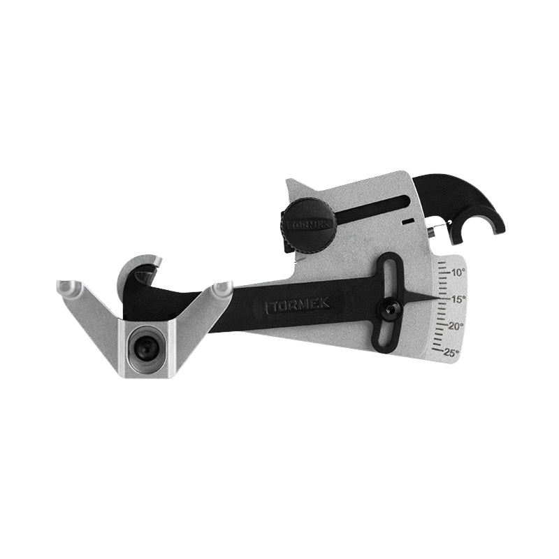 Tormek Knife Angle Setter | KS-123
