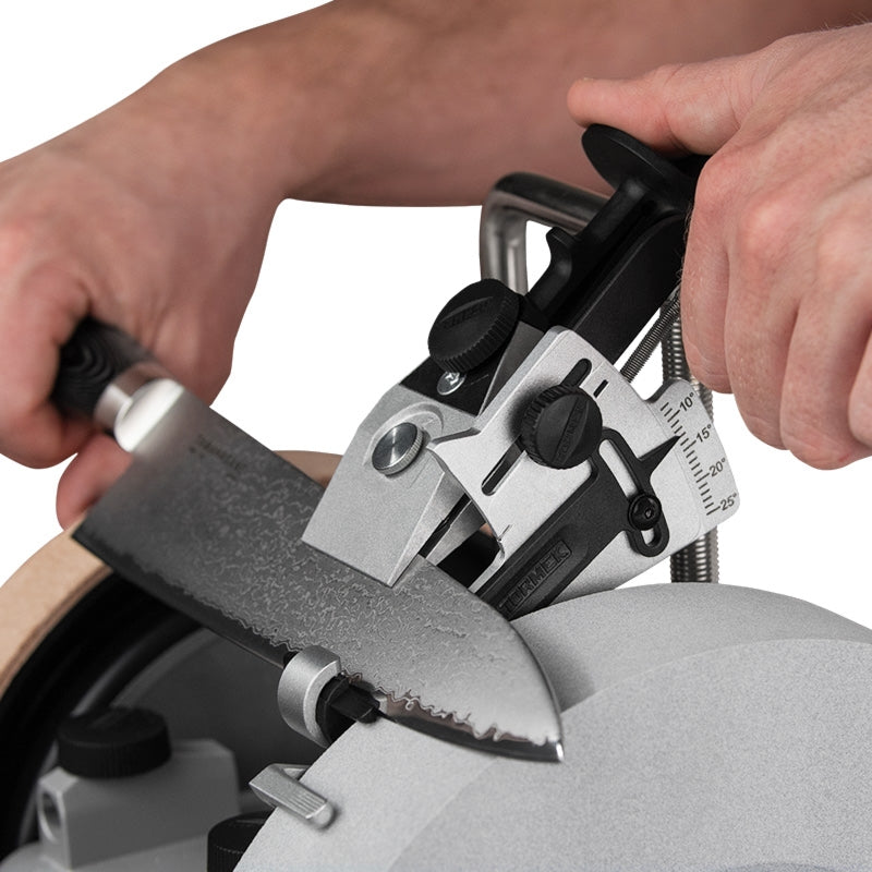 Tormek Knife Angle Setter | KS-123
