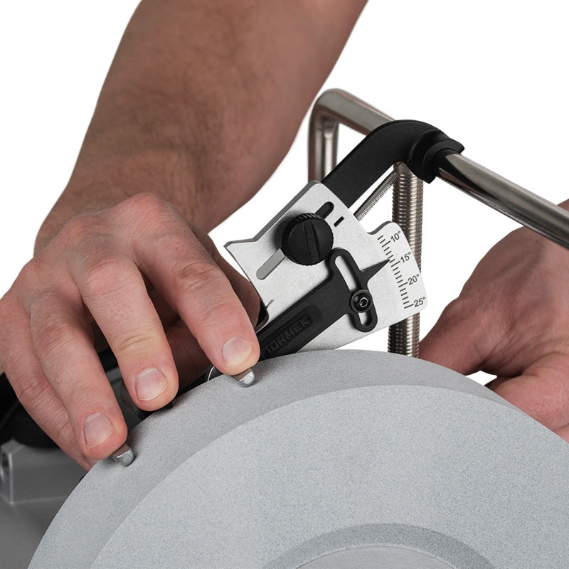 Tormek Knife Angle Setter | KS-123