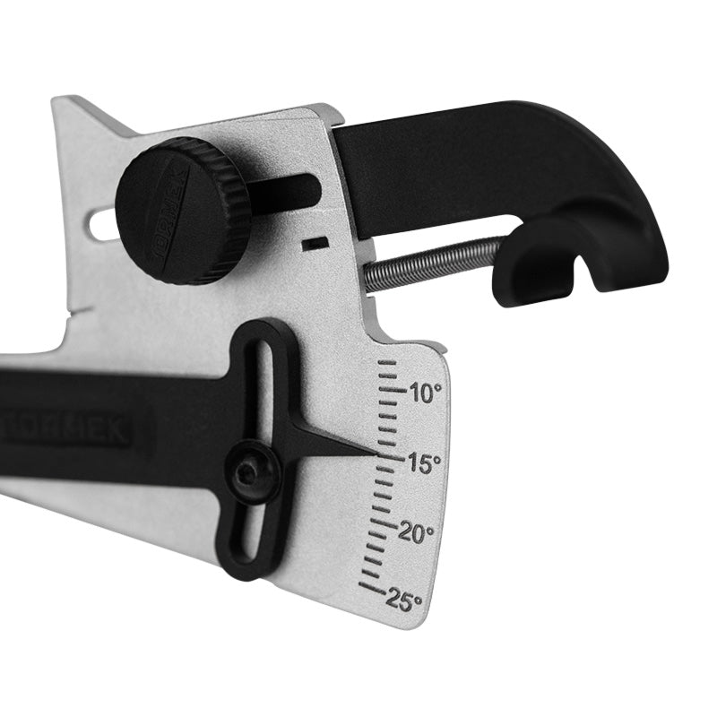 Tormek Knife Angle Setter | KS-123
