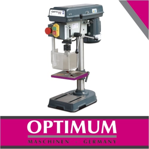 Micro-Tec Drill Machine 13mm Mini 300 W (B13) | KS6