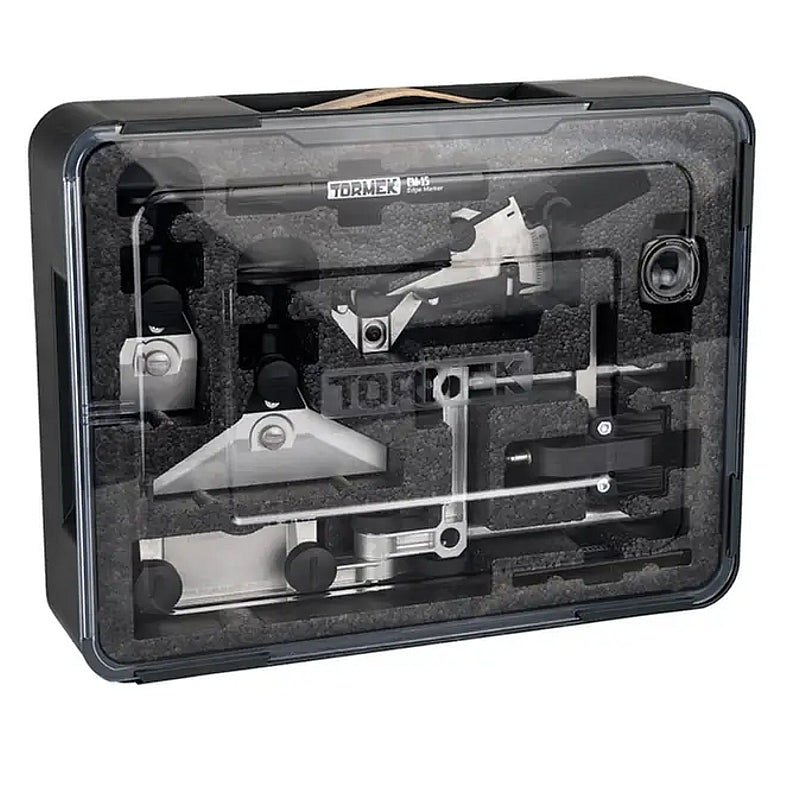 Tormek Knife Sharpening Kit | KSK-106