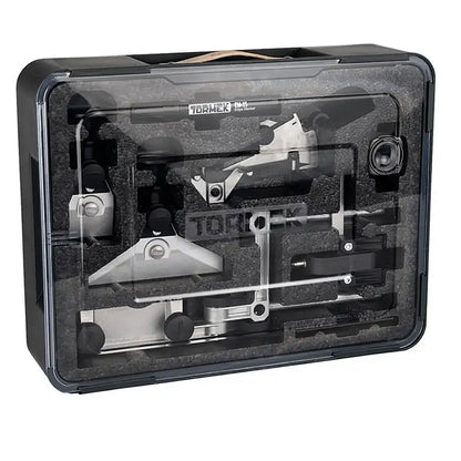 Tormek Knife Sharpening Kit | KSK-106