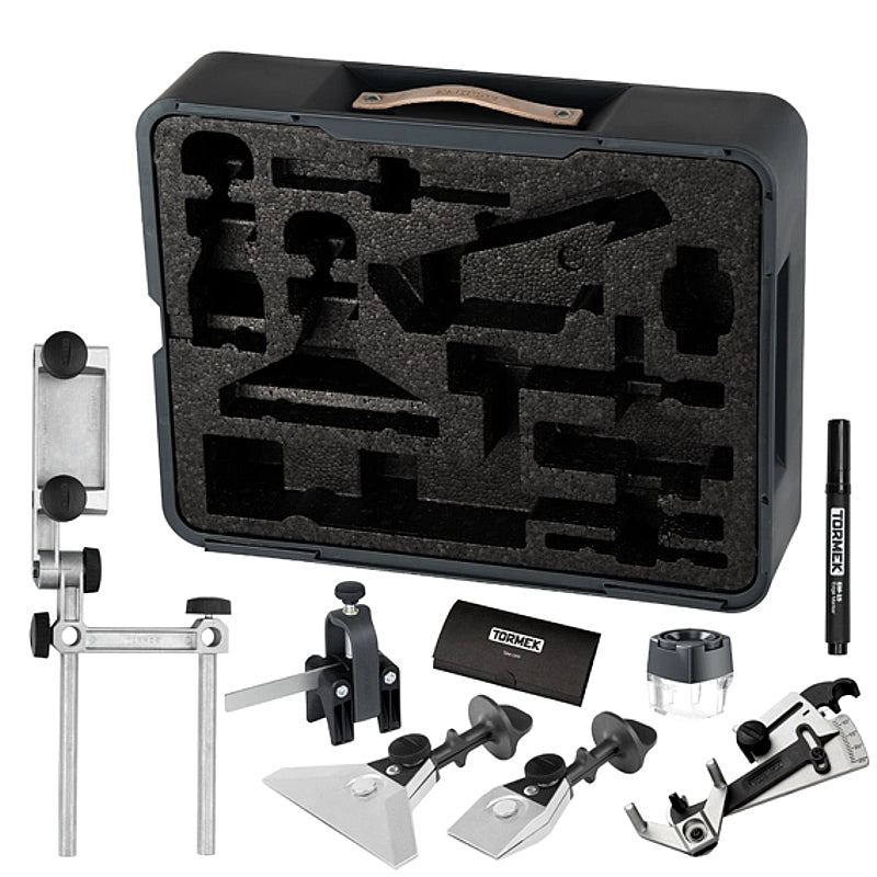 Tormek Knife Sharpening Kit | KSK-106