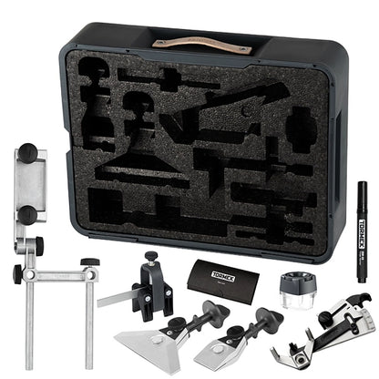 Tormek Knife Sharpening Kit | KSK-106