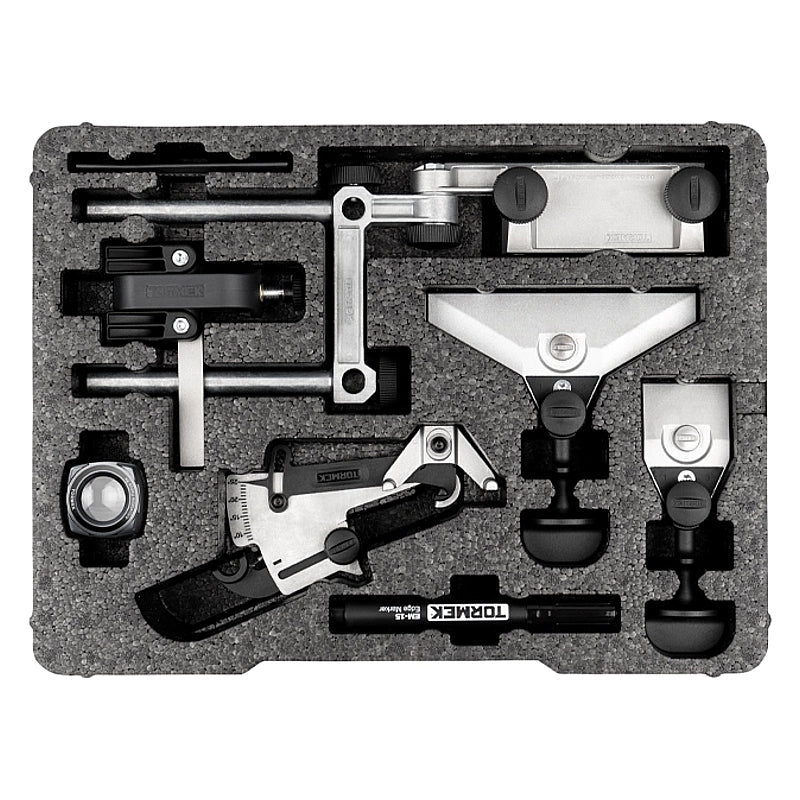 Tormek Knife Sharpening Kit | KSK-106